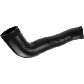 Ladeluftschlauch 09-0558 von GATES günstig für 30,02 € online kaufen
