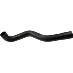 Ladeluftschlauch 09-0561 von GATES günstig für 41,65 € online kaufen