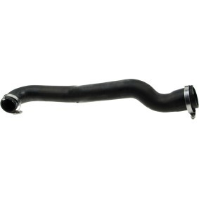 Ladeluftschlauch 09-0565 von GATES günstig für 69,81 € online kaufen