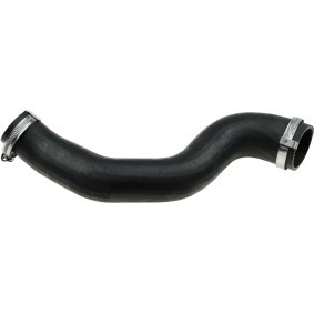 Ladeluftschlauch 09-0574 von GATES günstig für 40,52 € online kaufen