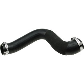 Ladeluftschlauch 09-0577 von GATES günstig für 39,77 € online kaufen