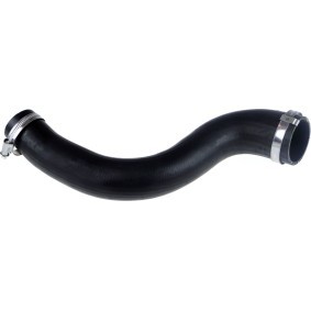 Ladeluftschlauch 09-0581 von GATES günstig für 42,64 € online kaufen