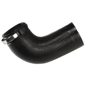Comprar Tubo flexible de aire de sobrealimentación de GATES 09-0590 a bajo precio de 24,04 €