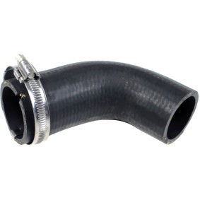Compre Tubo flexível do ar de sobrealimentação da GATES 09-0675 a um preço baixo por 21,68 €