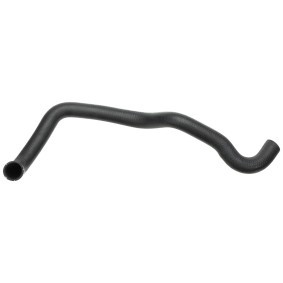 Acquista Flessibile aria alimentazione da GATES 09-0712 a buon mercato per soli 63,21 €