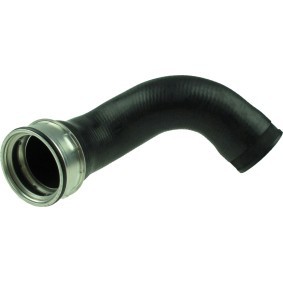 Ladeluftschlauch 09-0820 von GATES günstig für 44,07 € online kaufen