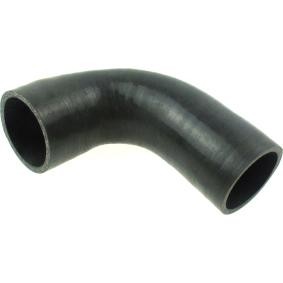Compre Tubo do intercooler de GATES online para 940 Kombi (945) a preços moderados