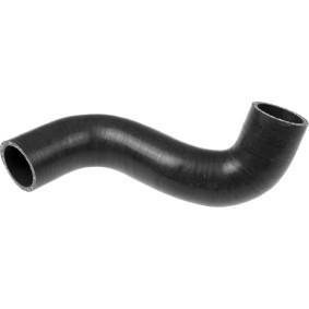 Ladeluftschlauch 09-0867 von GATES günstig für 73,98 € online kaufen