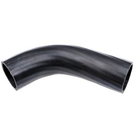 Compre Tubo flexível do ar de sobrealimentação da GATES 09-0874 a um preço baixo por 26,89 €