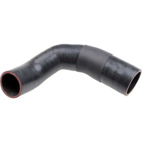 Ladeluftschlauch 09-0892 von GATES günstig für 36,31 € online kaufen