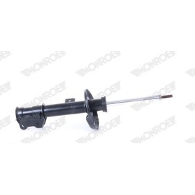 Compre Amortecedor da MONROE G8283 a um preço baixo por 62,67 €