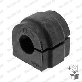 Lagerbuchse, Stabilisator L11L06 von MONROE günstig für 11,68 € online kaufen