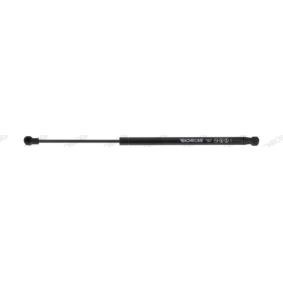 Compre Mola pneumática, óculo traseiro da MONROE ML6417 a um preço baixo por 20,30 €