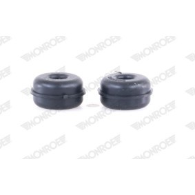 Compre Kit de protecção contra o pó, amortecedor da MONROE PK406 a um preço baixo por 15,29 €