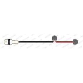 Warnkontakt, Bremsbelagverschleiß FWI405 von FERODO günstig für 20,81 € online kaufen