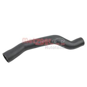 Acquista Flessibile aria alimentazione da METZGER 2400315 a buon mercato per soli 57,77 €