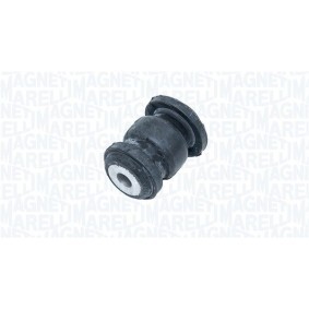 Compre Suporte, suspensão do motor da MAGNETI MARELLI 030607020419 a um preço baixo por 12,53 €