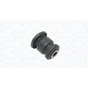 Compre Suporte, suspensão do motor da MAGNETI MARELLI 030607020456 a um preço baixo por 11,32 €