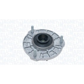 Compre Apoio do motor de MAGNETI MARELLI online para Stelvio (949_) a preços moderados