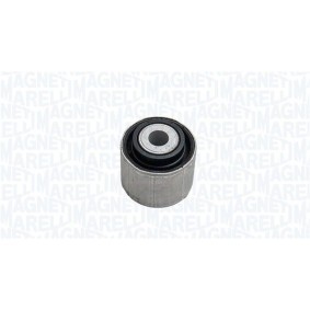 Compre Apoio do motor de MAGNETI MARELLI online para Stelvio (949_) a preços moderados