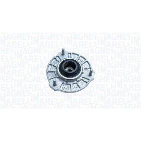 Compre Apoio do motor de MAGNETI MARELLI online para Stelvio (949_) a preços moderados
