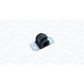 Acquista Supporto, Sospensione motore da MAGNETI MARELLI 030607020759 a buon mercato per soli 13,51 €
