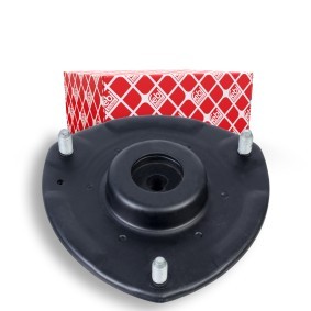 Federbeinstützlager 106377 von FEBI BILSTEIN günstig für 51,62 € online kaufen