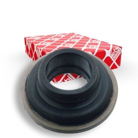 Comprar Junta, tornillos de tapa de culata de FEBI BILSTEIN 106722 a bajo precio de 4,60 €