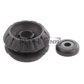 Reparatursatz, Federbeinstützlager KB668.44 von SNR günstig für 22,90 € online kaufen