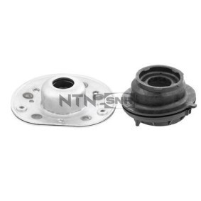 Reparatursatz, Federbeinstützlager KB680.01 von SNR günstig für 42,33 € online kaufen