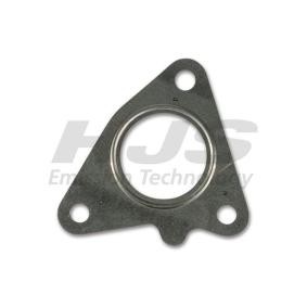 Dichtung, Abgasrohr 83 13 2858 von HJS günstig für 6,24 € online kaufen