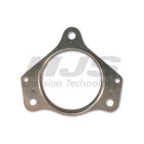 Dichtung, Abgasrohr 83 13 2859 von HJS günstig für 6,83 € online kaufen
