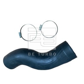 Comprar Tubo flexible de aire de sobrealimentación de BE TURBO 700818 a bajo precio de 60,82 €