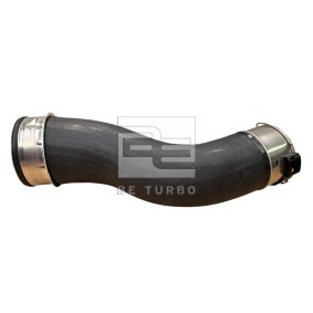 Comprar Tubo flexible de aire de sobrealimentación de BE TURBO 700822 a bajo precio de 161,63 €