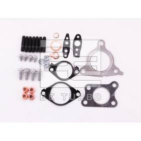 Achetez des Kit montage compresseur de chez BE TURBO en ligne pour NT400 CABSTAR (F24F) à prix modérés