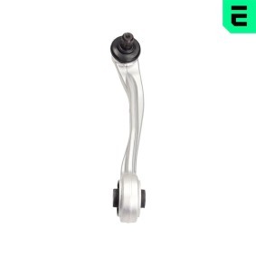 Achetez des Capteur PMH OPTIMAL 07-S248 à prix pour 32,27 €