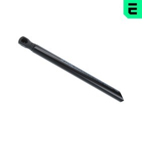 Kurbelwellensensor 07-S250 von OPTIMAL günstig für 19,42 € online kaufen