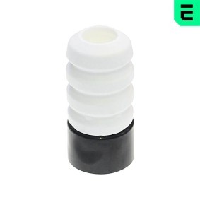 Kurbelwellensensor 07-S252 von OPTIMAL günstig für 19,42 € online kaufen