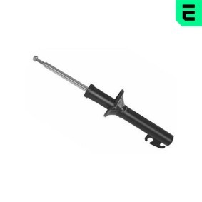 Kurbelwellensensor 07-S256 von OPTIMAL günstig für 22,92 € online kaufen