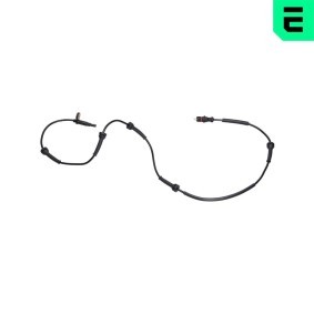 Kurbelwellensensor 07-S262 von OPTIMAL günstig für 36,36 € online kaufen