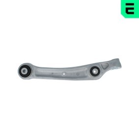 Nockenwellensensor 08-S163 von OPTIMAL günstig für 19,61 € online kaufen