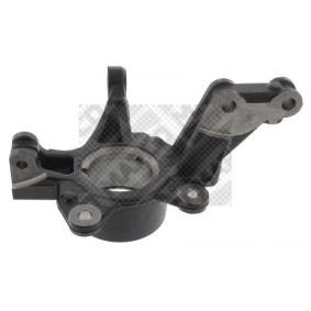 Compre Mangueta de MAPCO online para Clio IV Furgoneta (BH) a precios moderados