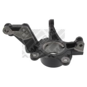 Compre Mangueta de MAPCO online para Clio IV Furgoneta (BH) a precios moderados