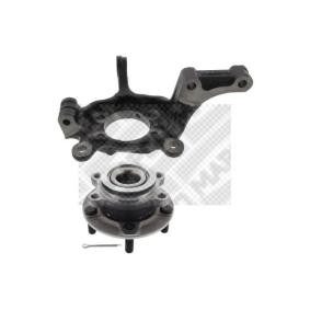 Comprar Mangueta de suspensión de MAPCO 107500/1 a bajo precio de 297,73 €