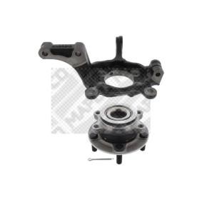 Comprar Mangueta de suspensión de MAPCO 107501/1 a bajo precio de 297,73 €