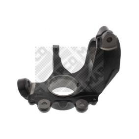 Compre Manga de eixo de MAPCO online para Focus II Hatchback (DA_, HCP, DP) a preços moderados