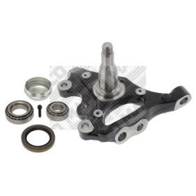 Compre Manga de eixo, suspensão da MAPCO 107851/1 a um preço baixo por 204,24 €