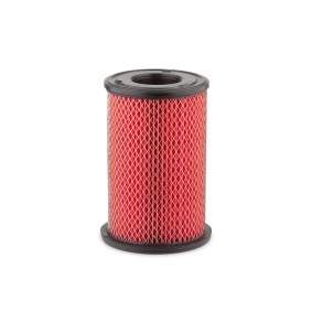 Compre Filtro de ar da UFI 27.D79.00 a um preço baixo por 24,61 €