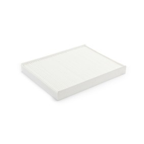 Acquista Filtro abitacolo da UFI 53.379.00 a buon mercato per soli 15,39 €