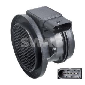 Acquista Debimetro da SWAG 10 10 6261 a buon mercato per soli 157,44 €